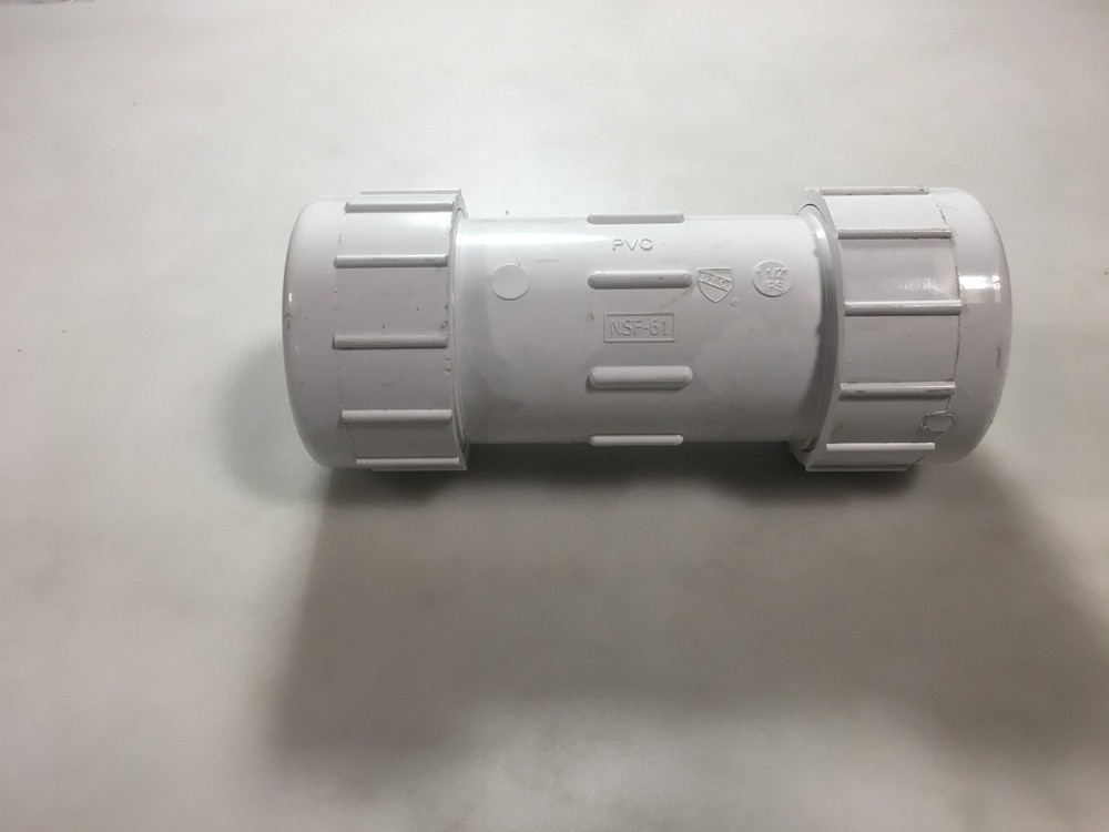 Slo CPC-1500 Coupling Compression