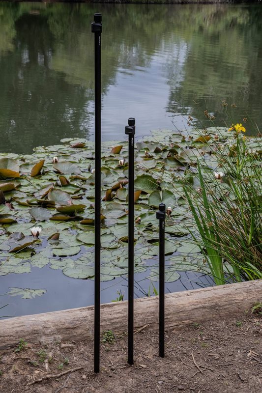 Solar Tackle A1 Storm Poles *PAY 1 POST*