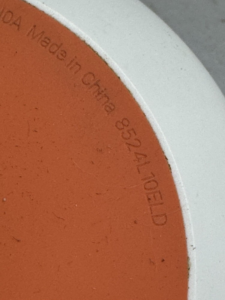 Google Home Mini US Smart Speaker with Google Assistant