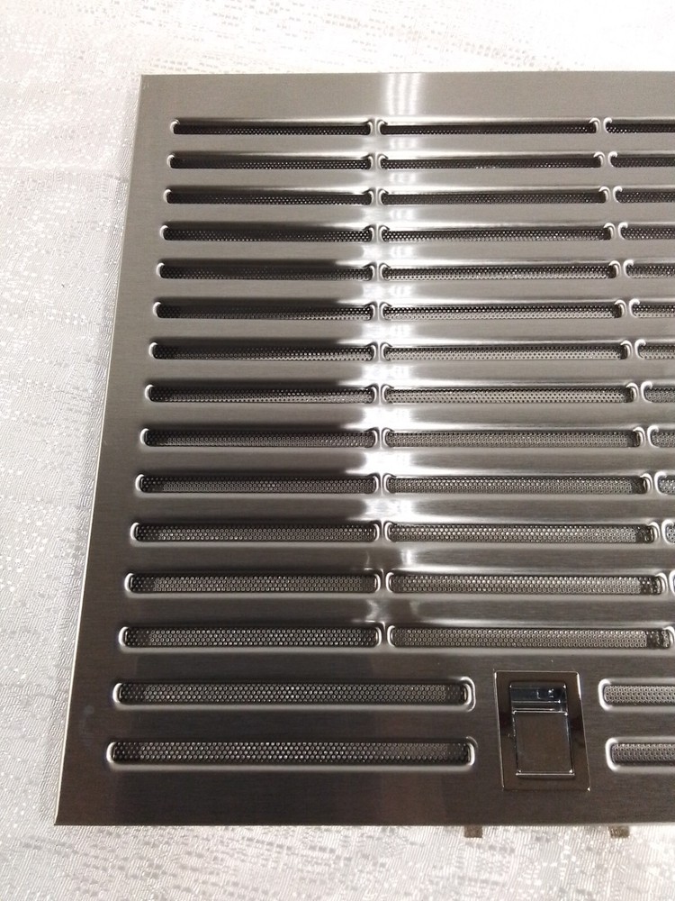 DG94-04545A Smart Filter Samsung for a NK36CB700W