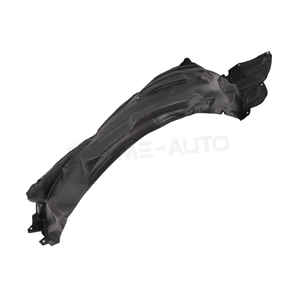 Fender Liner For 2013-2020 Subaru BRZ Front Right Side