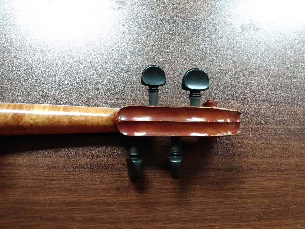 Antique Nippon Violin