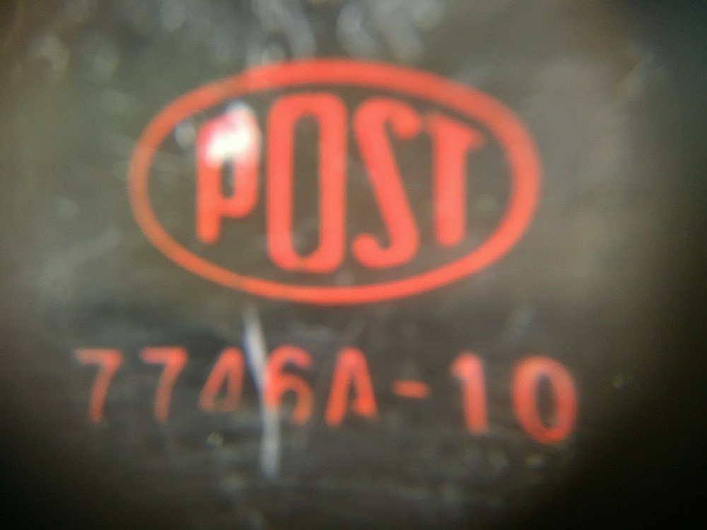 RAPIDESIGN NO. 128 ELECTRO SYMBOL TEMPLATE & DRAFTING ANGLES