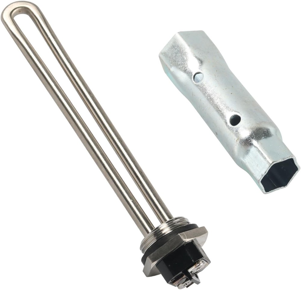 520900 RV Water Heater Element Replacement Suburban SW12DE SW6DE SW10DE Water