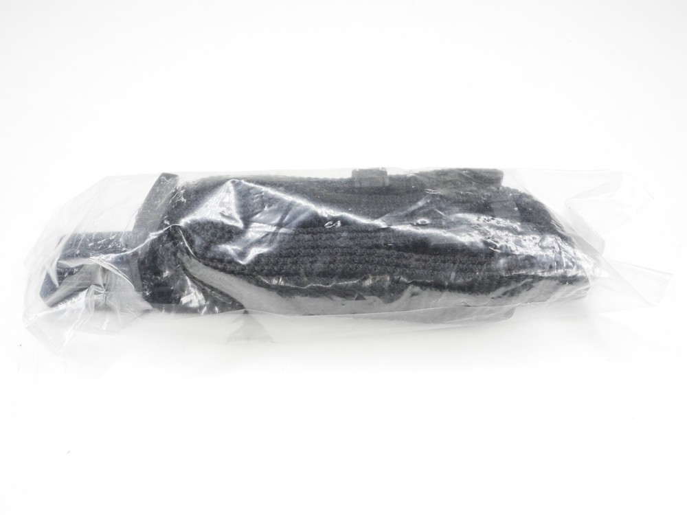 NEW Kyocera Genuine Camera Neck Strap For SLR