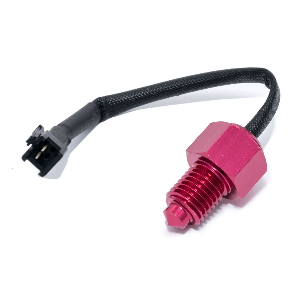 Temperature sensor sensor KOSO for KOSO instruments M12x1.5mm