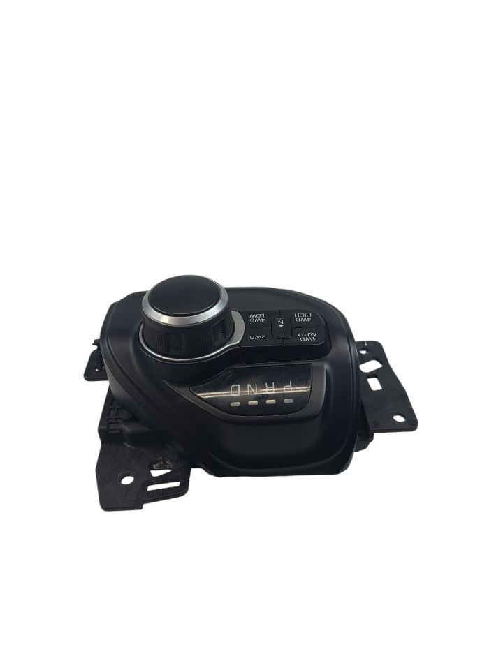 RAM15NEW 2021 Transmission Shift 621724