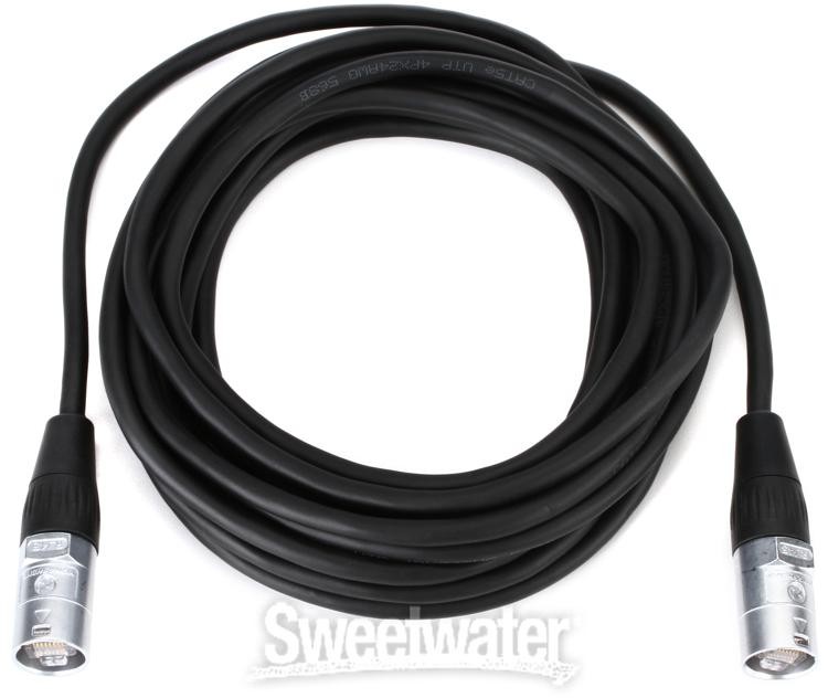 Bose ToneMatch Audio Engine Digital Cable - 18 foot