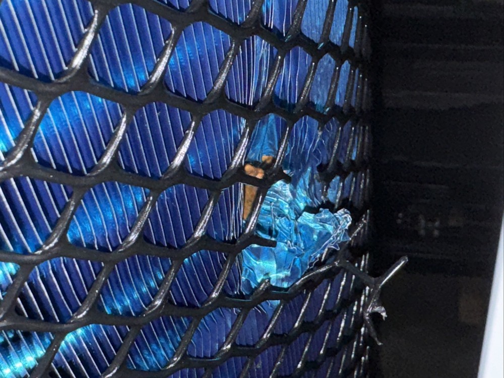 TropiCal T130 Pool Heater Heat Pump