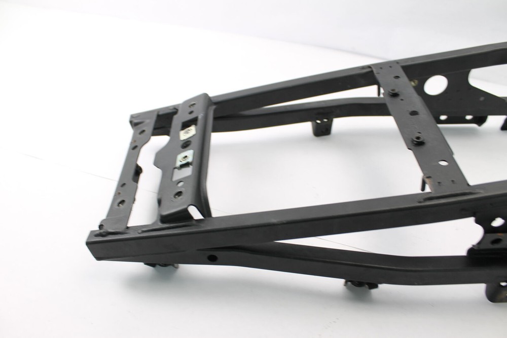 2003 Triumph Sprint St Subframe