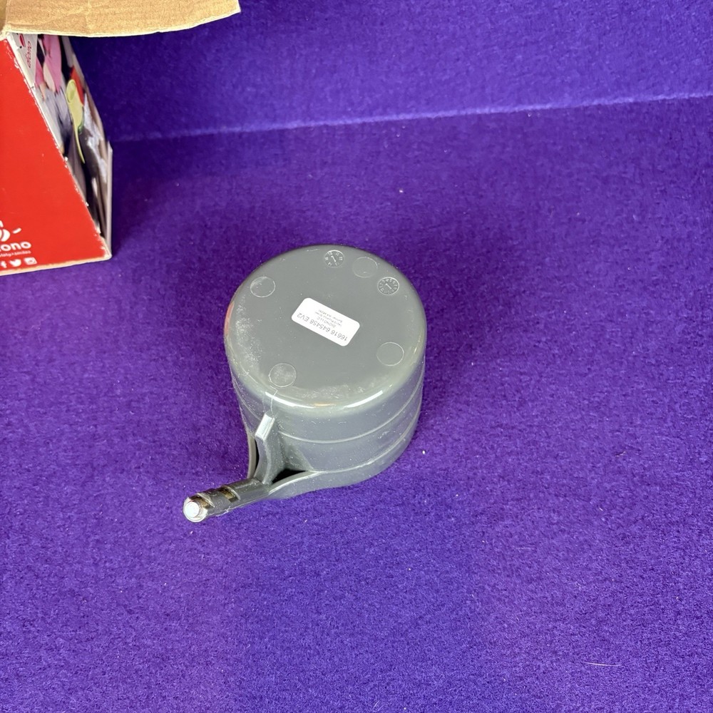 Diono Cup Caddy Cup Holder Attachment