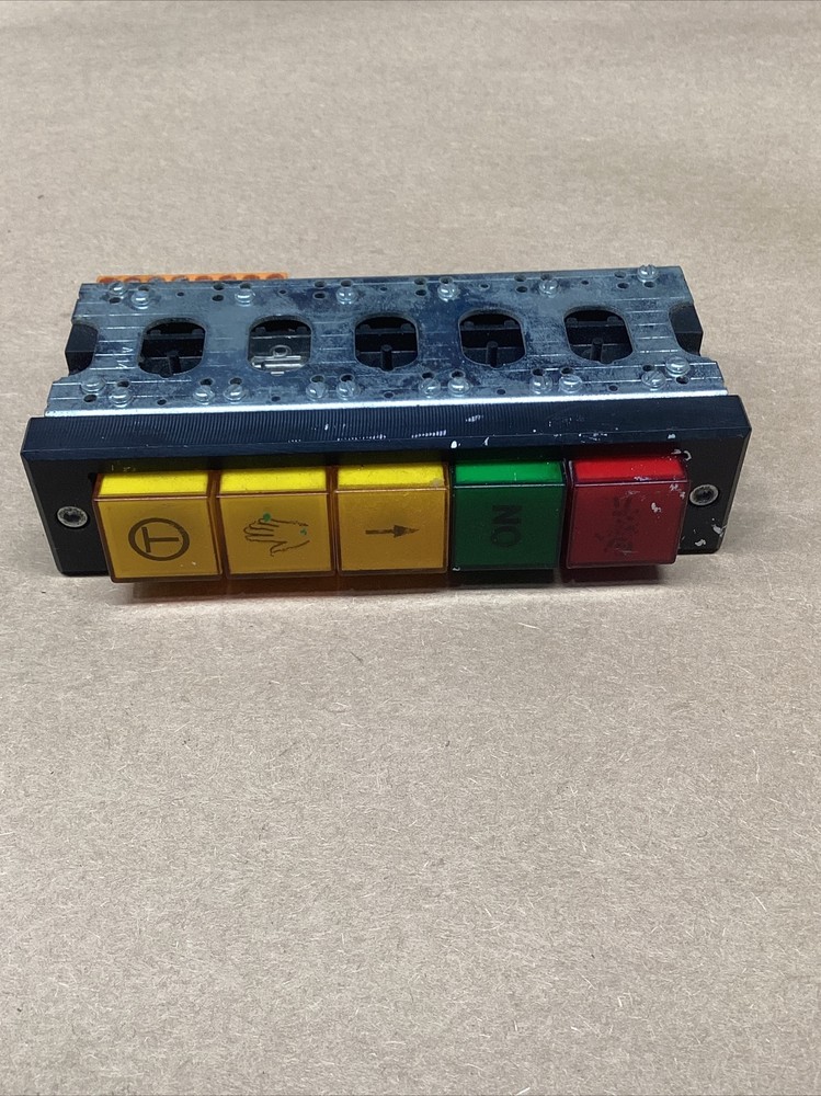 ALFA TOOLS TT 80/31 NR.A 01 #704K80