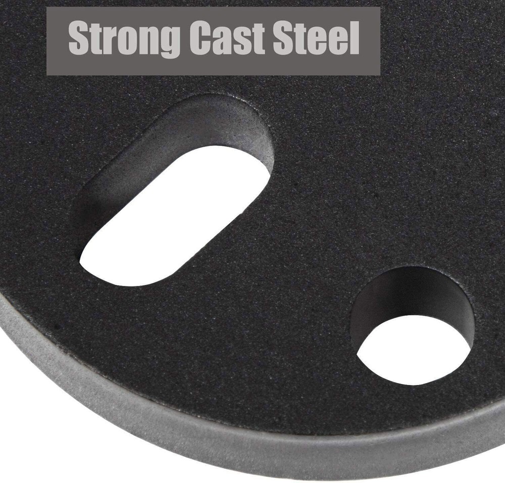 Injection Pump Gear Puller Installer Removal Tool Heavy Duty for Cummins Engines