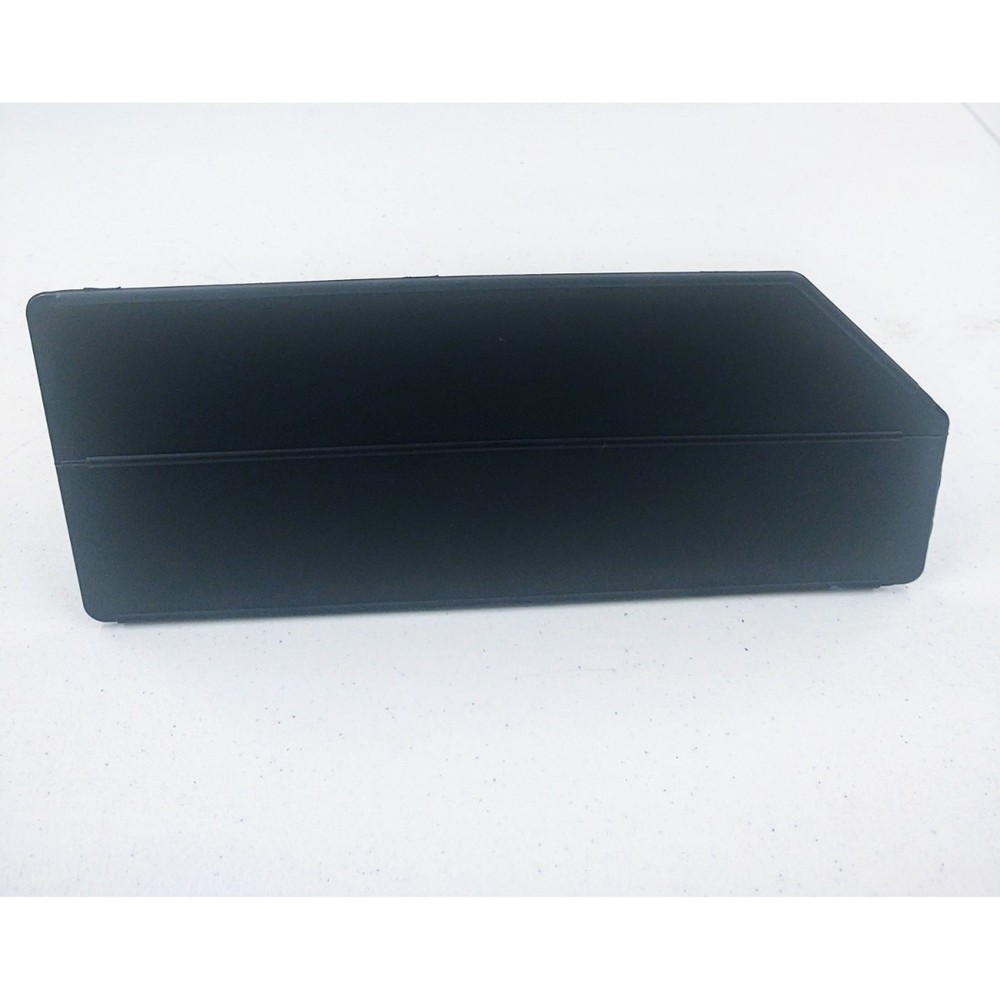 Adrian Steel SBINDIV, Divider for Bin