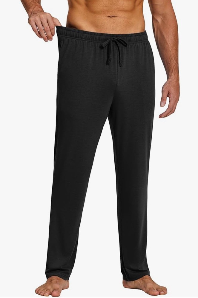 Leisure Pant