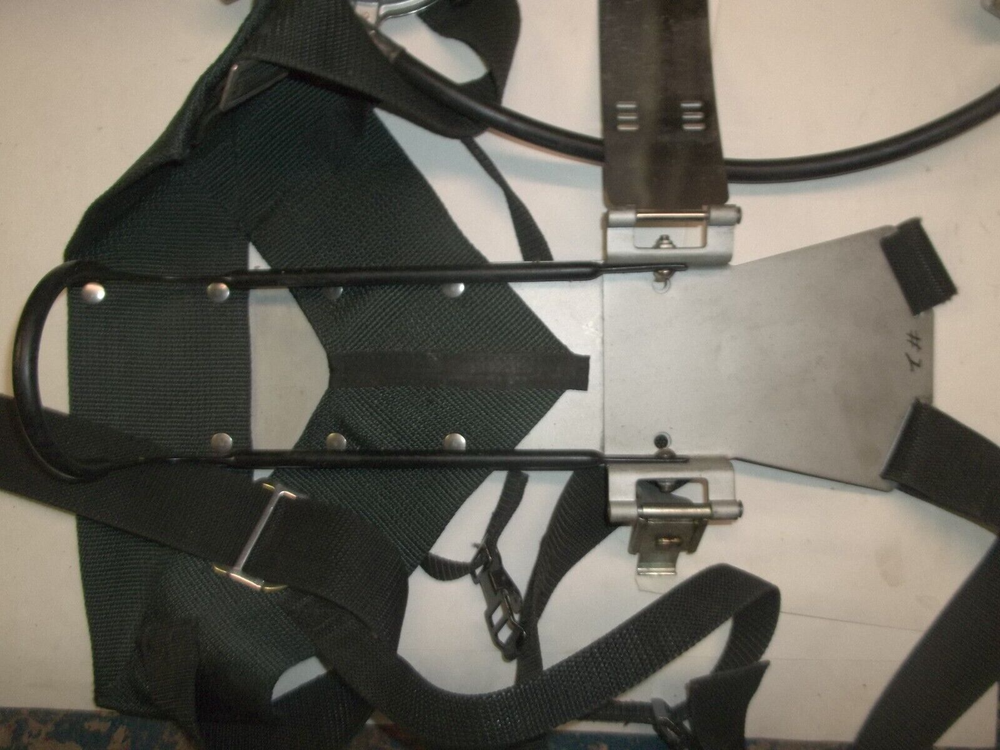 Survivair by Comasec INC.