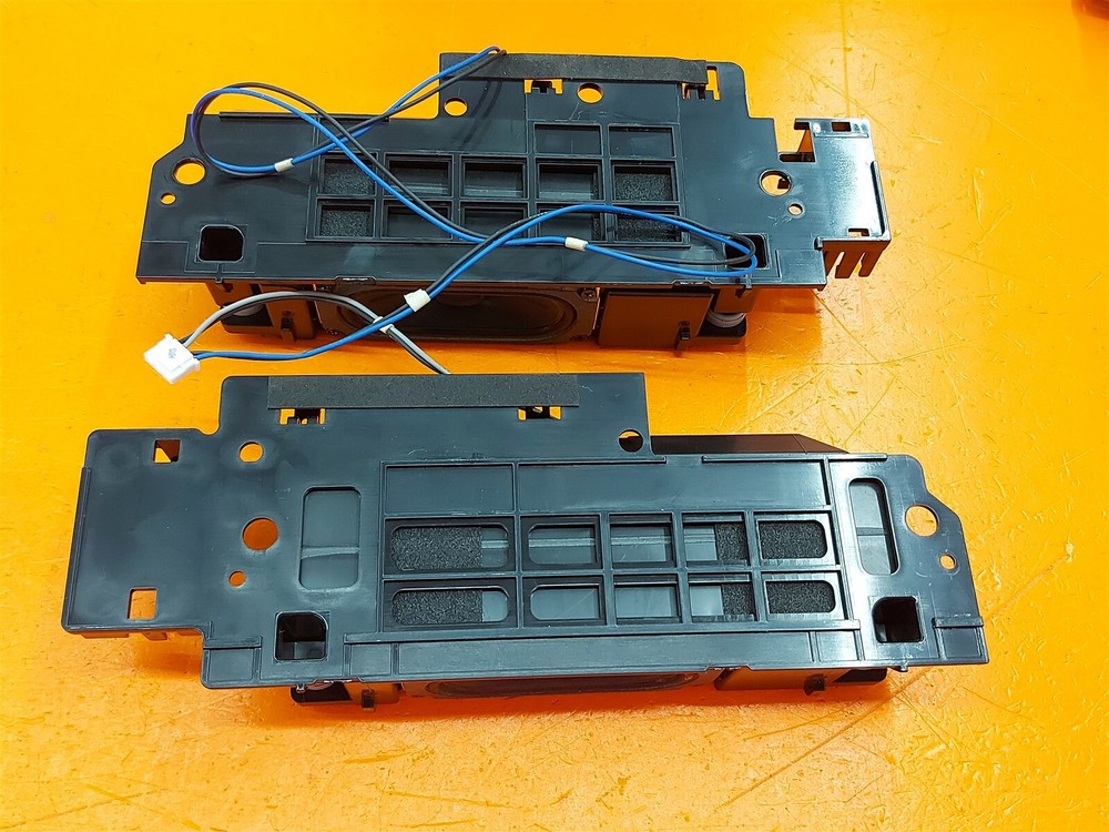 ⭐️⭐️⭐️⭐️⭐️ TV Speaker Set LG 47LN541C