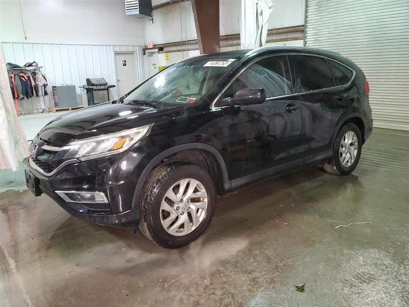 CR-V 2016 Fob/Remote 8714520