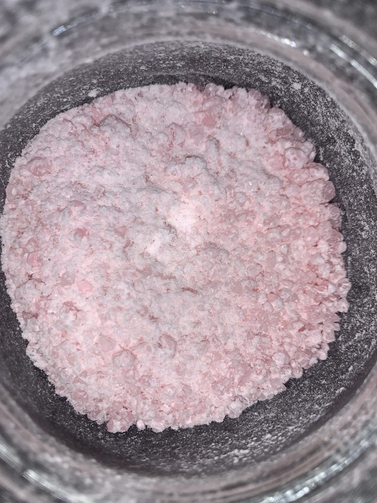 Manganese(II) Chloride (125g)