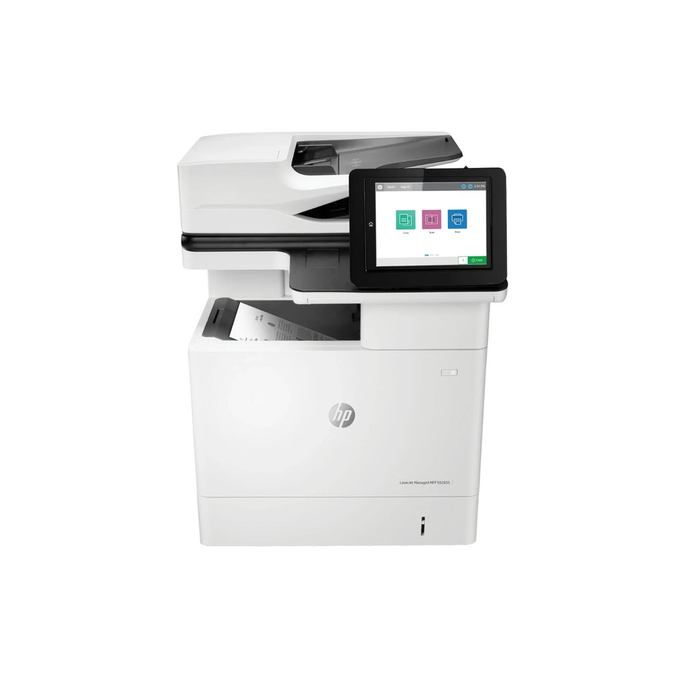 HP E62655DN (3GY14A) NEW