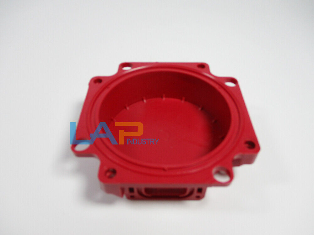 FANUC Encoder Housing for A860-2000-X003 - New
