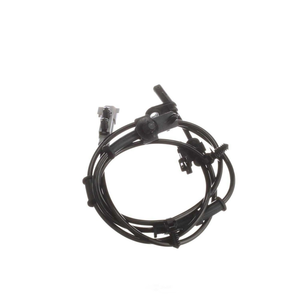 ABS Wheel Speed Sensor Standard ALS2311