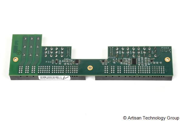 HP E7515-63015 Power Connector Board