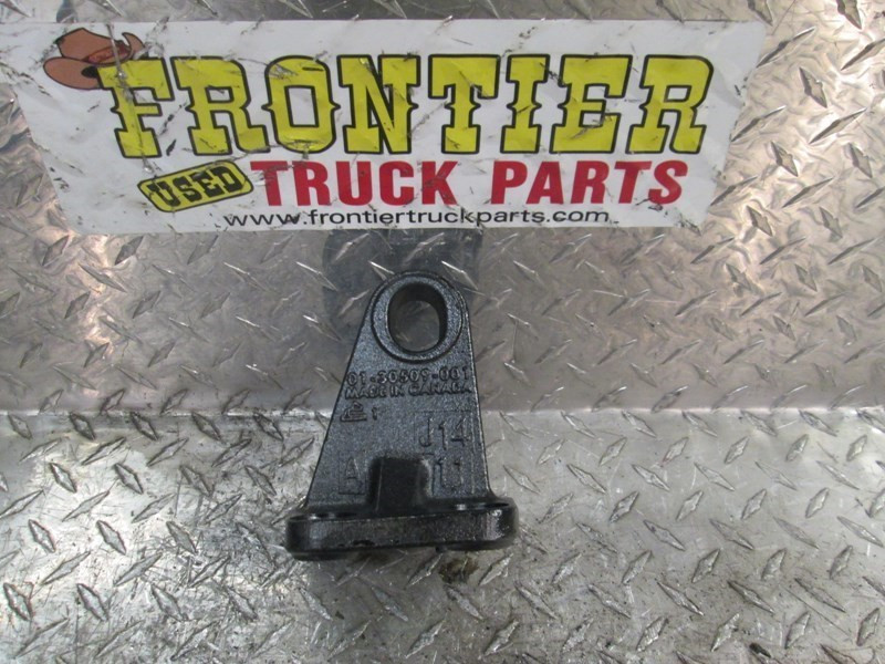 Cummins Engine Mount 01-30509-001 (548-11081)