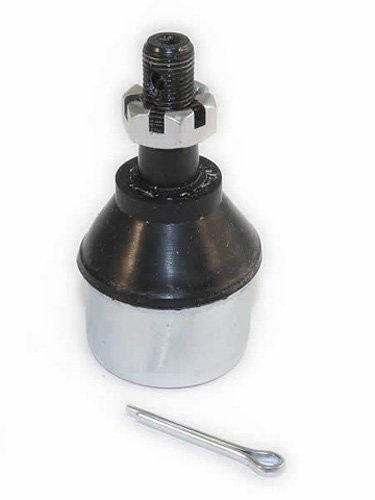 Epi Performance WE351030 Ball Joint Kit