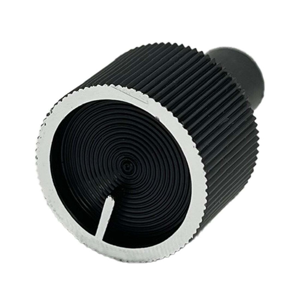 56120001 Replacement Knob