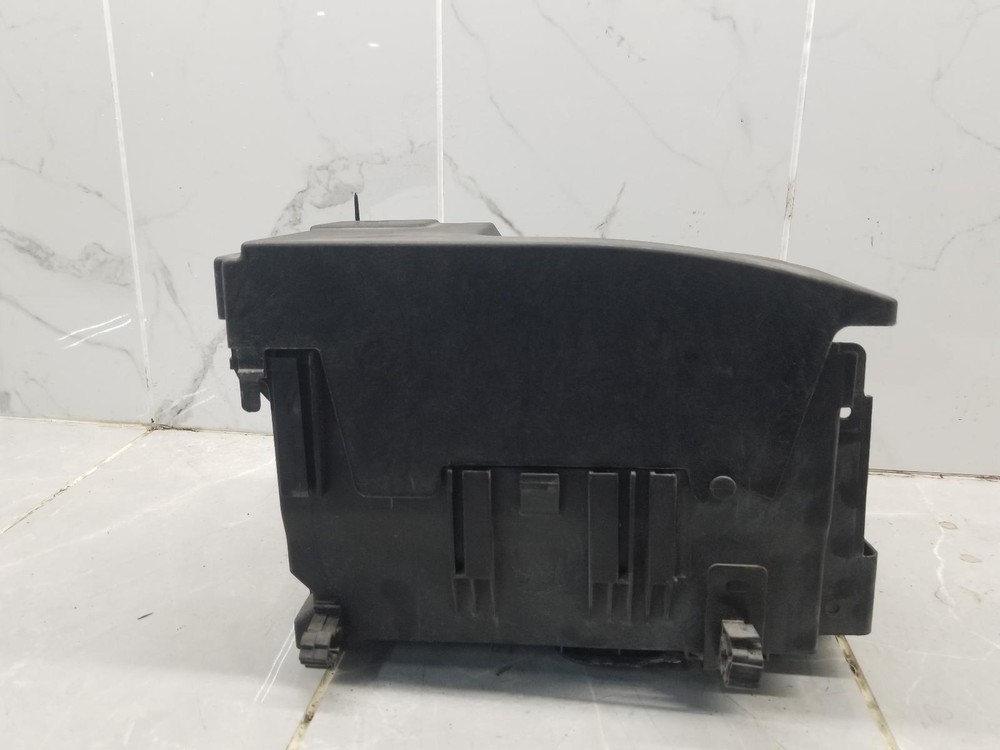 2013 BUICK REGAL BATTERY BOX #002958