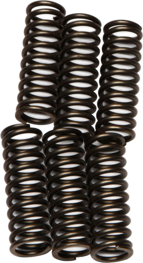 EBC CSK92 Clutch Springs CSK92