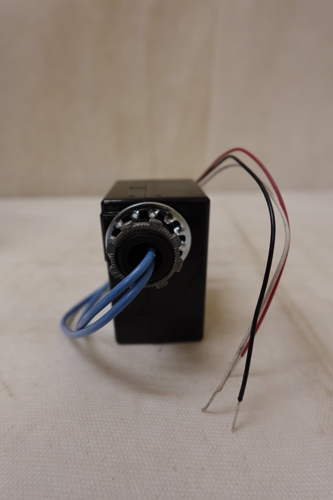 ACUITY - SENSOR SWITCH SP20 Power Pack, For Occupancy Sensor 6EZZ3