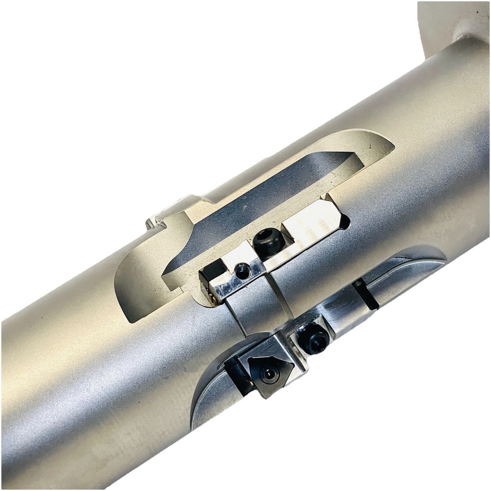 CERATIZIT TOOL 14699231