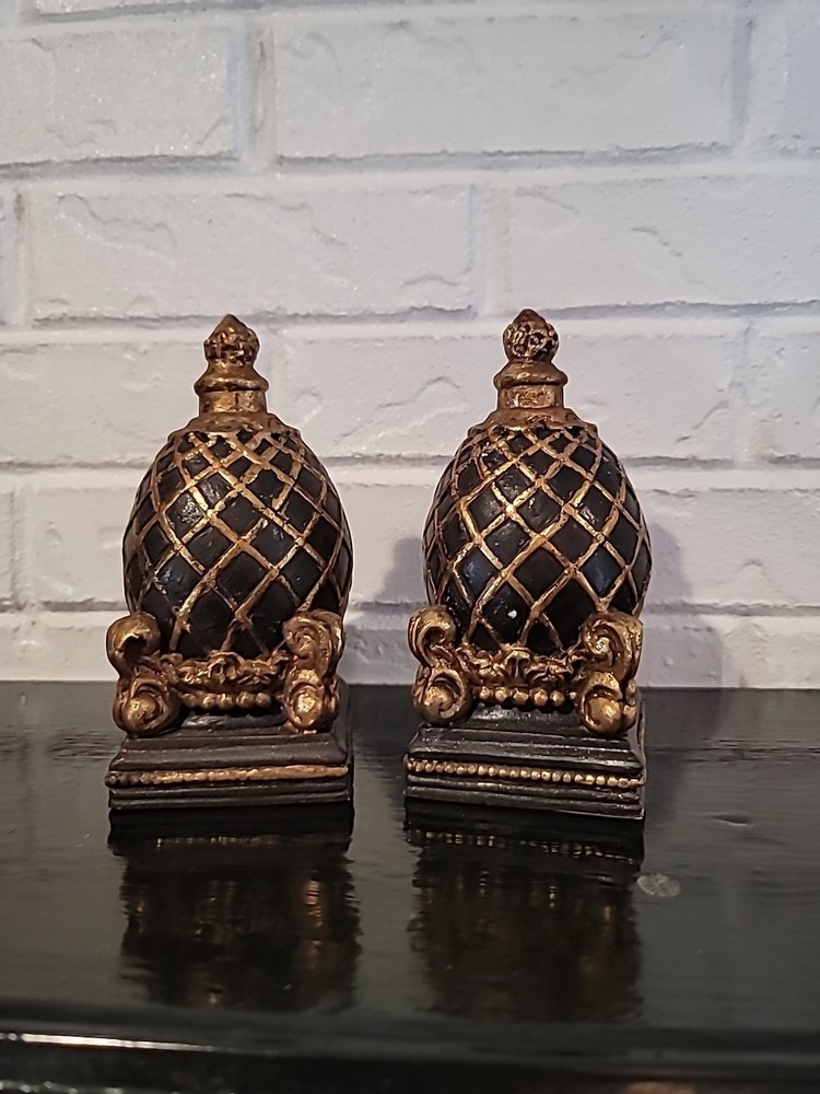 Sterling Industries Bookends