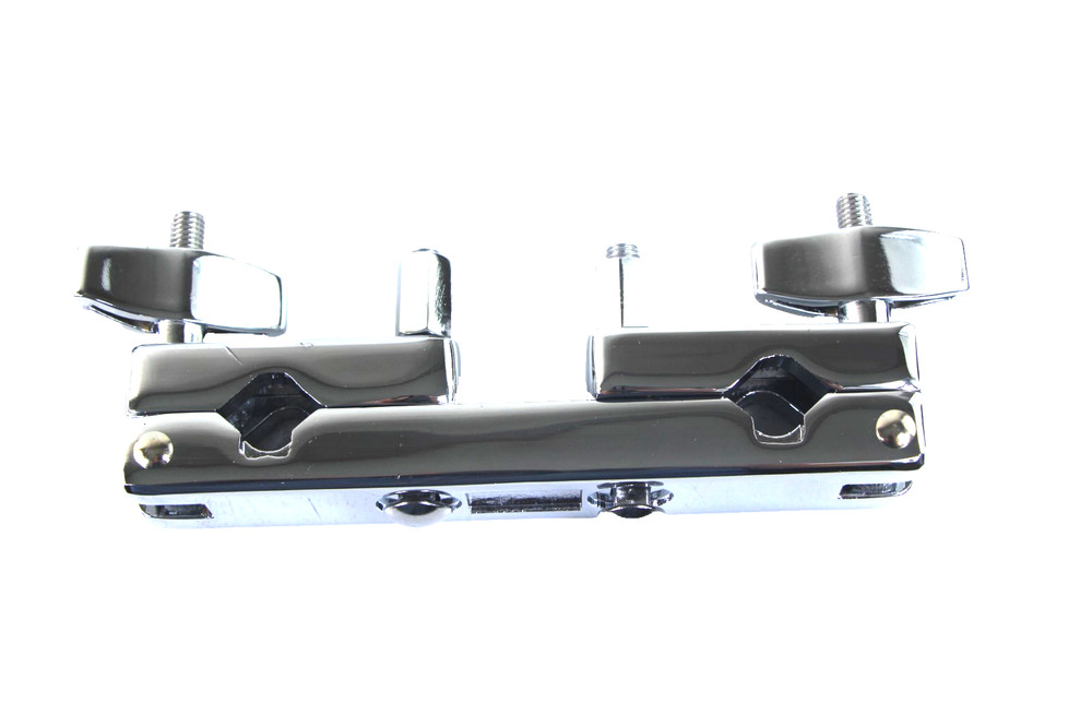 ddrum Dominion Multi Clamp  NEW #R6564
