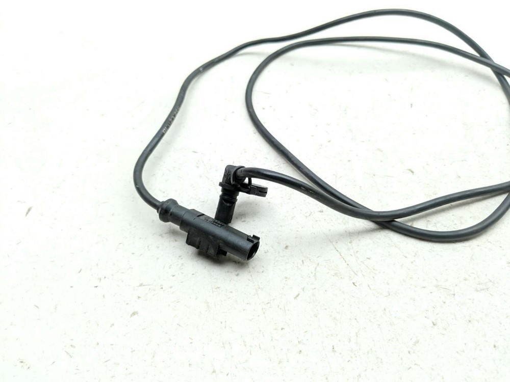 15 Ducati Monster 1200 S Front ABS Wheel Speed Sensor