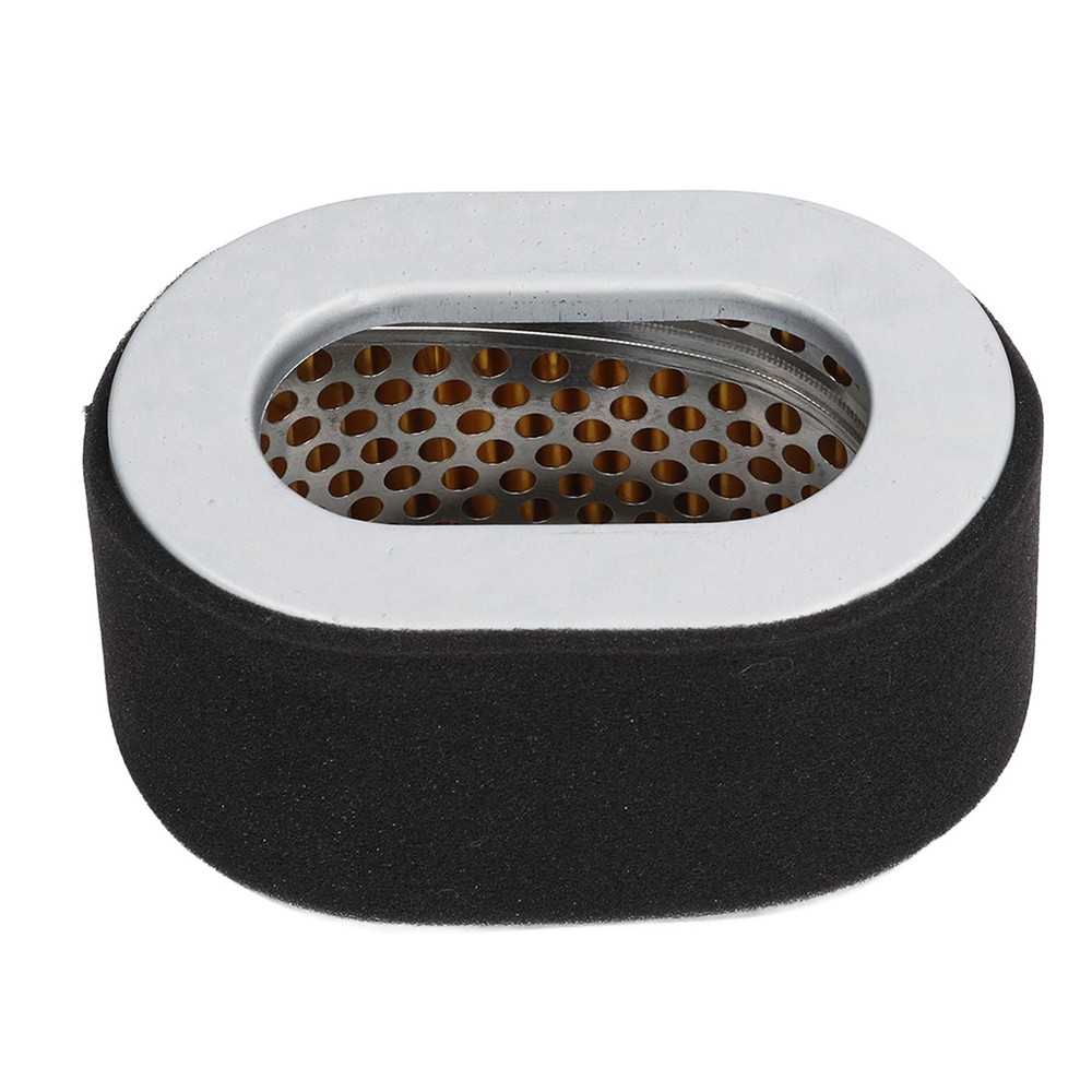 Generator Air Cleaner Filter Accurate Wear Resistant Air Filter Replacement WT