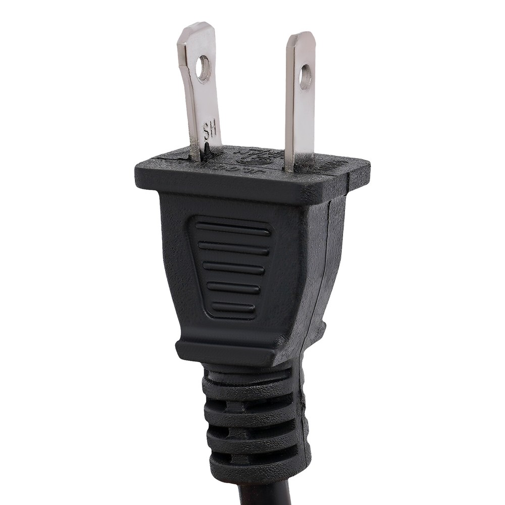 Jewelry Bench Buffer Polisher with Adjustable Speed & Accessory Kit