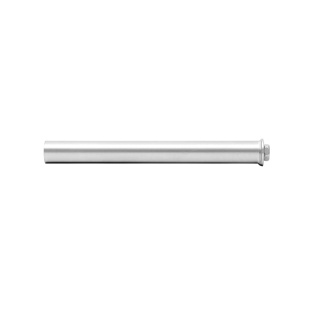 10'x50' Backdrop Stand Pipe Kit,Background Support System Curtain Frame HOT NEW