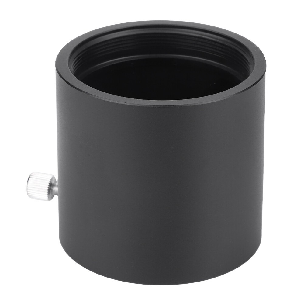 2inch Thread Eyepiece Mount -Telescope Compression Adapter - Telescope Mount