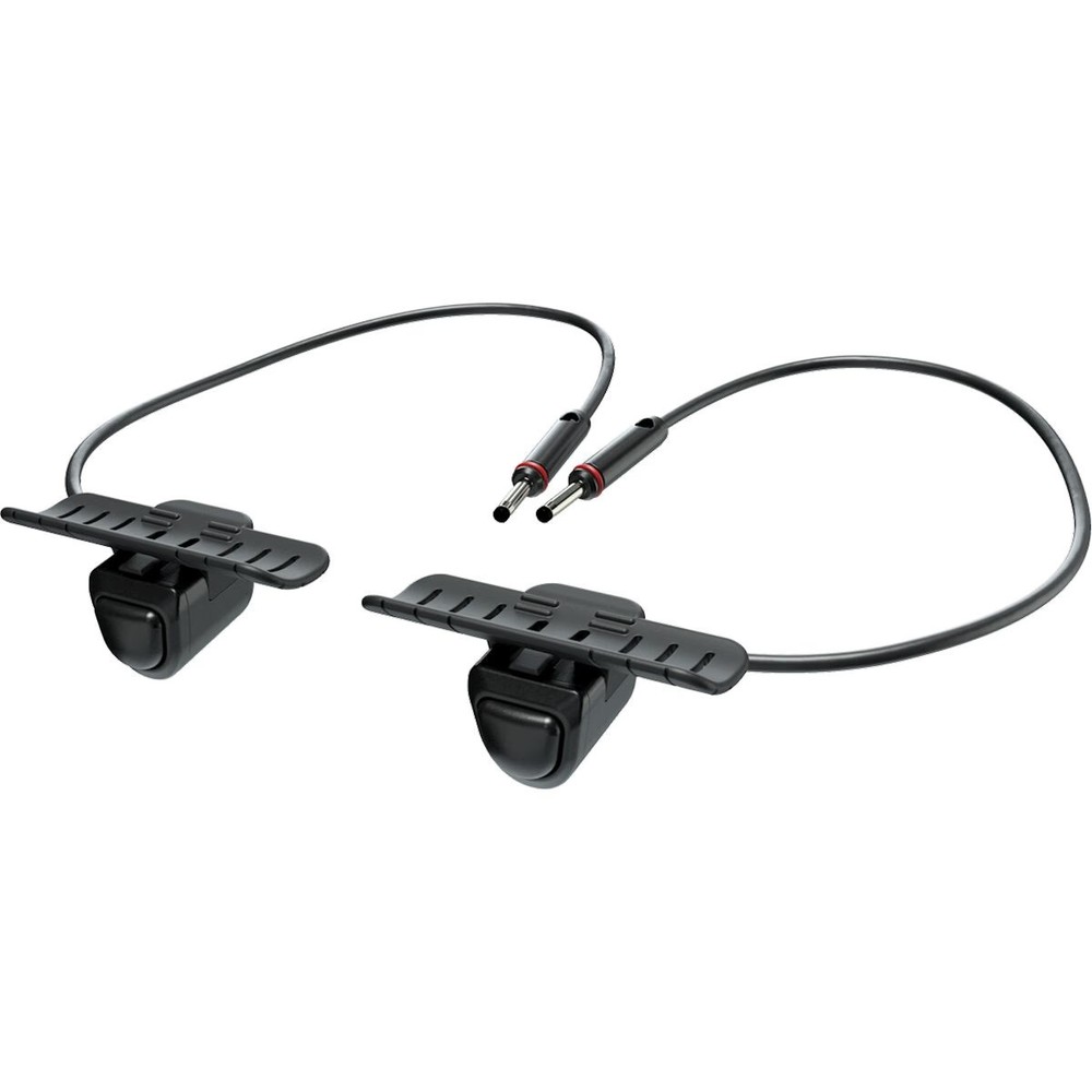 SRAM eTap AXS MultiClics
