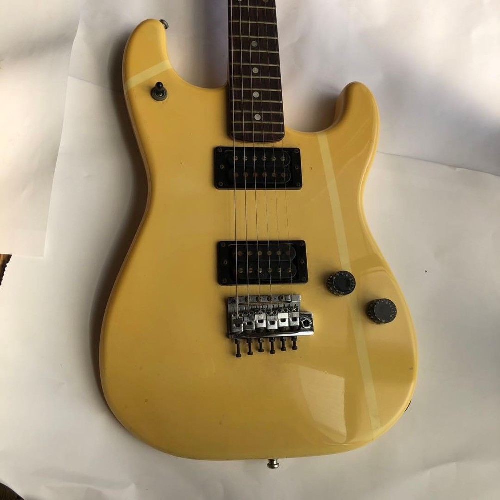 ESP Original Electric Guitar