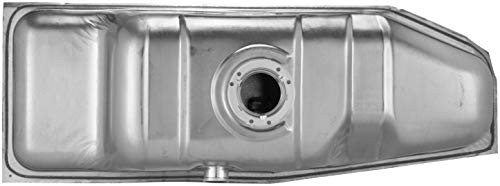 GM16B Fuel Tank