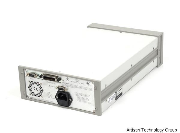 JDSU HA97E+10KFP1 Programmable Optical Attenuator