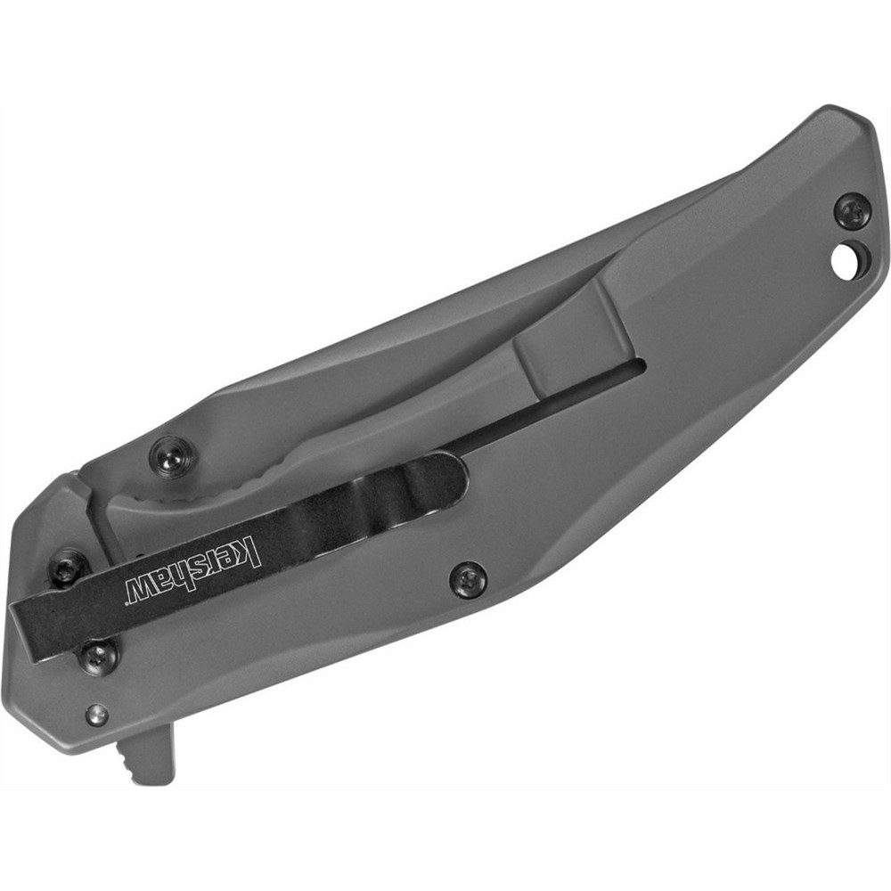 Kershaw® Duojet 3.25" Blade Knife