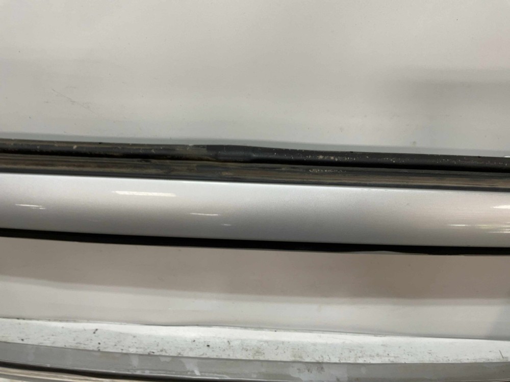 Used Windshield Frame fits: 2012 Jeep Wrangler Grade A