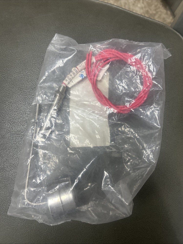 Delfield Autofill Float 2194171