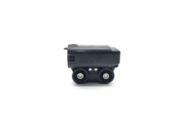 Tip Back Angle Sensor 2009 Buell 1125CR 3296