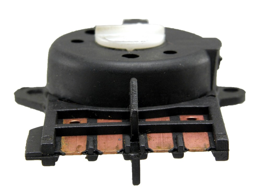 Blower Switch Airtex 1S1823